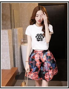 戀蔻女裝 風格多元，品質為先，引領都市女性時尚穿搭